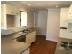 345 Wollombi Road, Bellbird NSW 2325