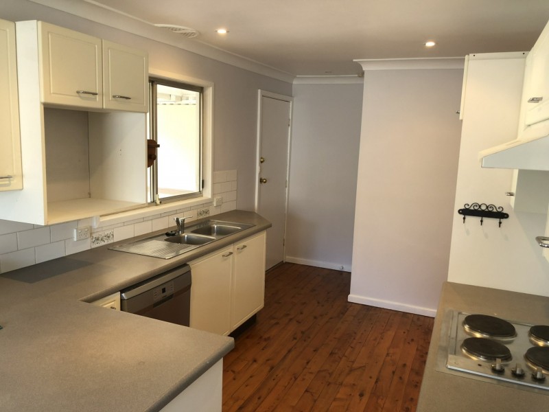 345 Wollombi Road, Bellbird NSW 2325