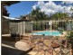 345 Wollombi Road, Bellbird NSW 2325