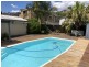345 Wollombi Road, Bellbird NSW 2325