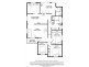 345 Wollombi Road, Bellbird NSW 2325 Floorplan