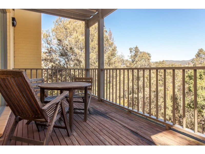 Villa 558 Cypress Lakes Resort, Pokolbin NSW 2320