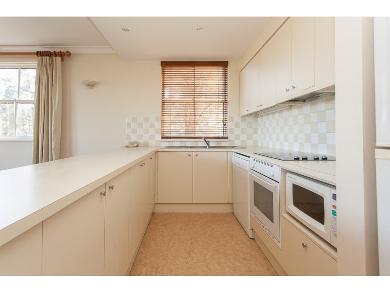 Villa 558 Cypress Lakes Resort, Pokolbin NSW 2320