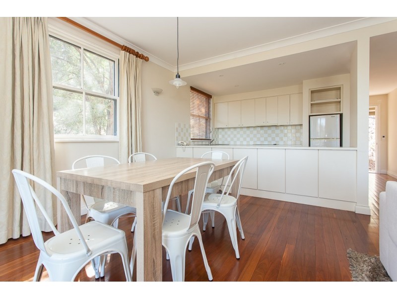 Villa 558 Cypress Lakes Resort, Pokolbin NSW 2320