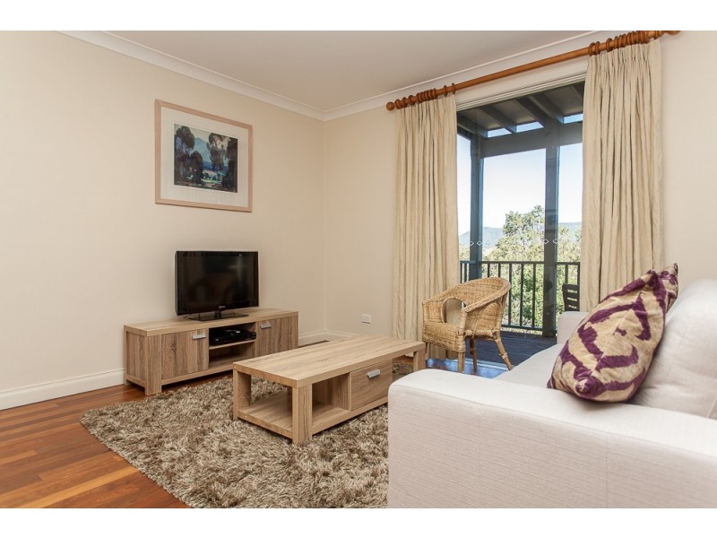 Villa 558 Cypress Lakes Resort, Pokolbin NSW 2320
