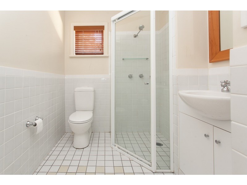 Villa 558 Cypress Lakes Resort, Pokolbin NSW 2320