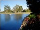 Villa 558 Cypress Lakes Resort, Pokolbin NSW 2320