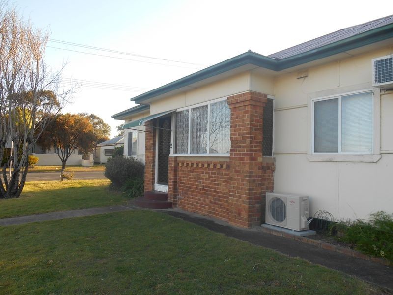 2 Lyell Street, Cessnock NSW 2325