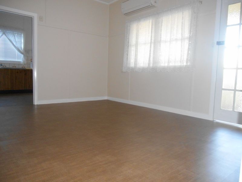 2 Lyell Street, Cessnock NSW 2325