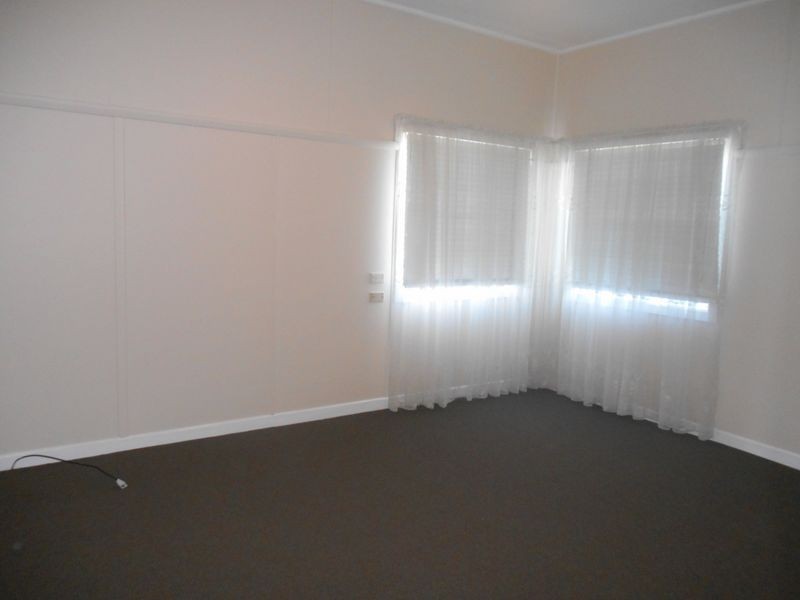 2 Lyell Street, Cessnock NSW 2325