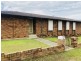 31 Victoria Street, Kurri Kurri NSW 2327