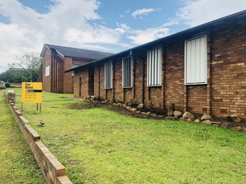 31 Victoria Street, Kurri Kurri NSW 2327