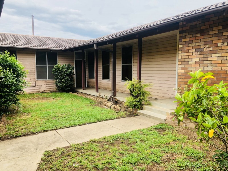31 Victoria Street, Kurri Kurri NSW 2327