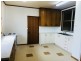31 Victoria Street, Kurri Kurri NSW 2327