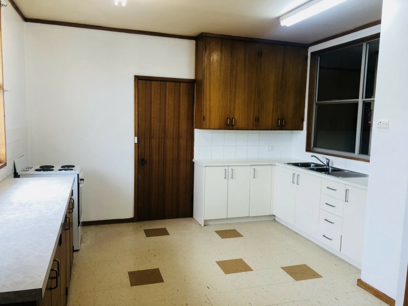 31 Victoria Street, Kurri Kurri NSW 2327