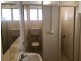 31 Victoria Street, Kurri Kurri NSW 2327