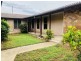 31 Victoria Street, Kurri Kurri NSW 2327