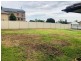 31 Victoria Street, Kurri Kurri NSW 2327