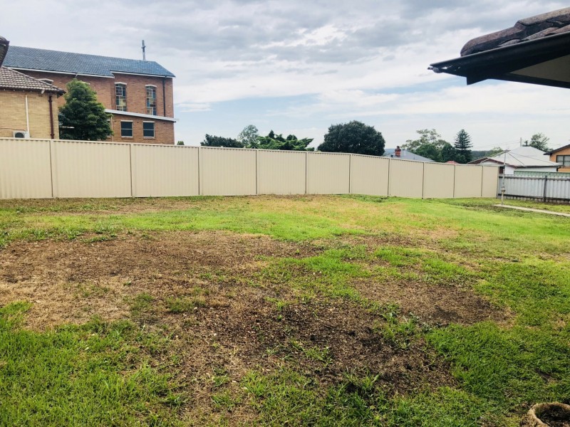 31 Victoria Street, Kurri Kurri NSW 2327