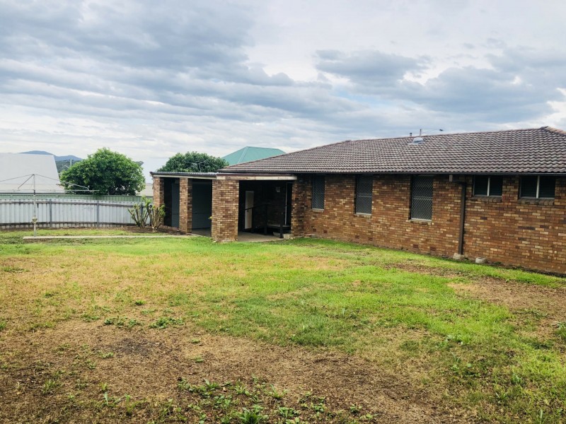 31 Victoria Street, Kurri Kurri NSW 2327