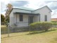 25 Wallsend Street, Stanford Merthyr NSW 2327