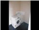 25 Wallsend Street, Stanford Merthyr NSW 2327