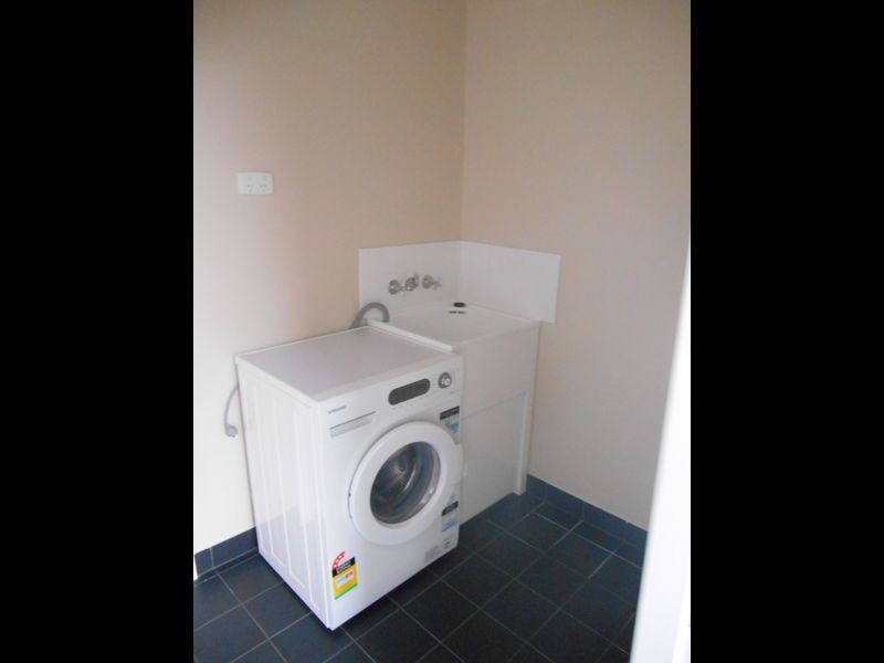 25 Wallsend Street, Stanford Merthyr NSW 2327