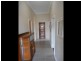 25 Wallsend Street, Stanford Merthyr NSW 2327