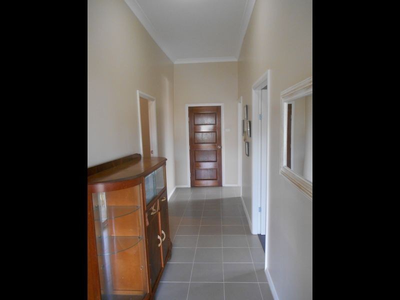 25 Wallsend Street, Stanford Merthyr NSW 2327