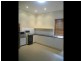 25 Wallsend Street, Stanford Merthyr NSW 2327