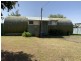 12 Macquarie Ave, Cessnock NSW 2325