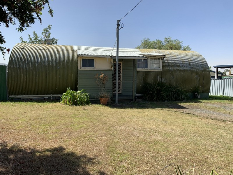 12 Macquarie Ave, Cessnock NSW 2325