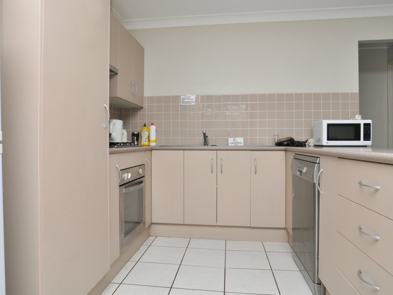 7/68 GRETA STREET, Aberdare NSW 2325