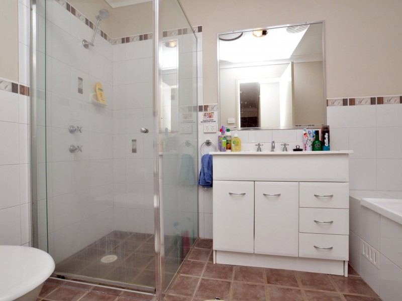 7/68 GRETA STREET, Aberdare NSW 2325