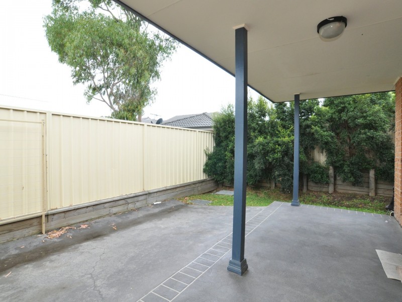 7/68 GRETA STREET, Aberdare NSW 2325