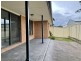 7/68 GRETA STREET, Aberdare NSW 2325