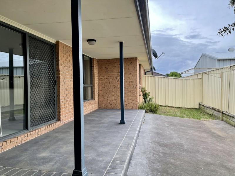 7/68 GRETA STREET, Aberdare NSW 2325