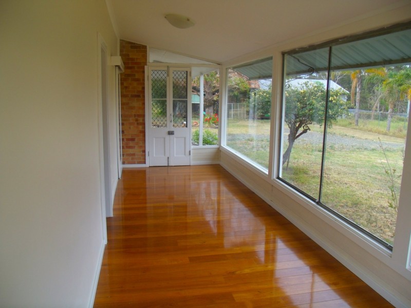 375 Sawyers Gully Road, Sawyers Gully NSW 2326