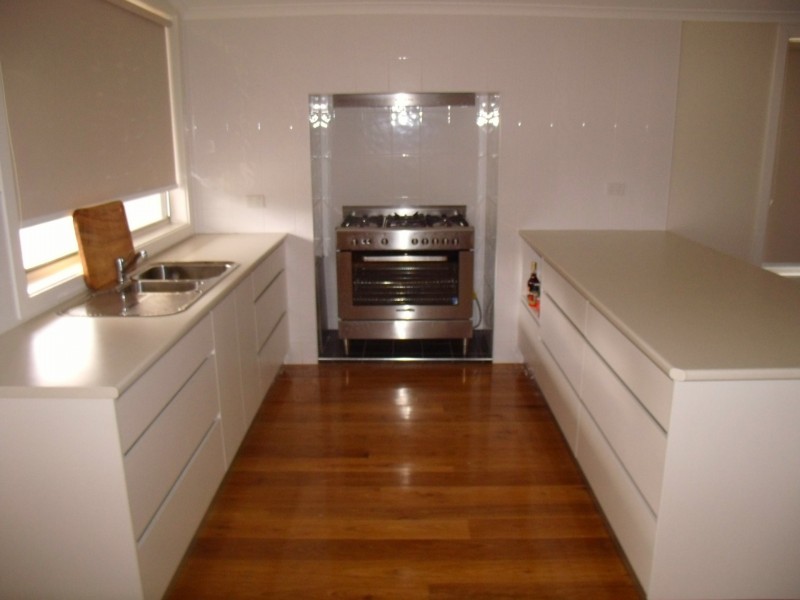 375 Sawyers Gully Road, Sawyers Gully NSW 2326