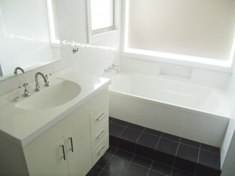 375 Sawyers Gully Road, Sawyers Gully NSW 2326