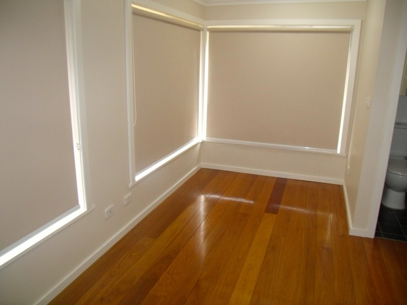 375 Sawyers Gully Road, Sawyers Gully NSW 2326