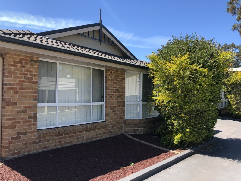 1/45 Atkinson Street, Bellbird NSW 2325