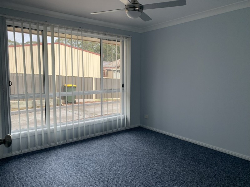 1/45 Atkinson Street, Bellbird NSW 2325