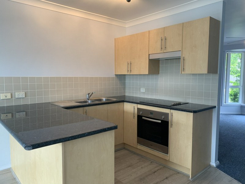 1/45 Atkinson Street, Bellbird NSW 2325