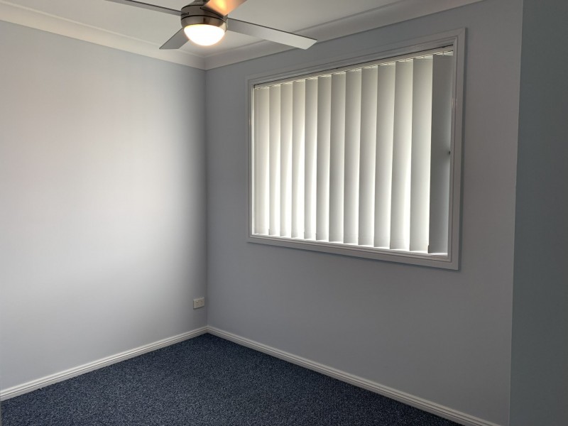 1/45 Atkinson Street, Bellbird NSW 2325