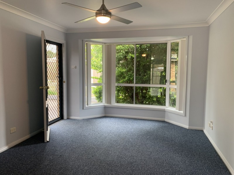 1/45 Atkinson Street, Bellbird NSW 2325