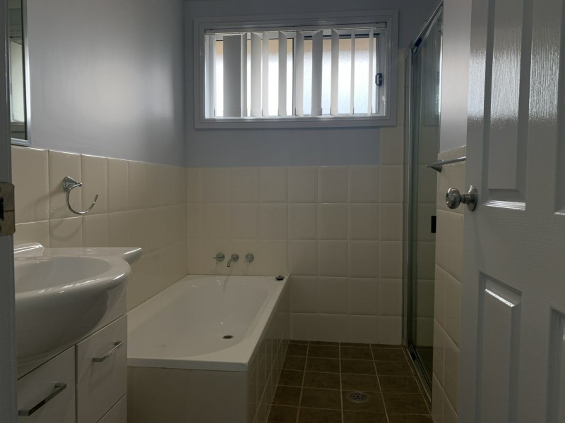 1/45 Atkinson Street, Bellbird NSW 2325