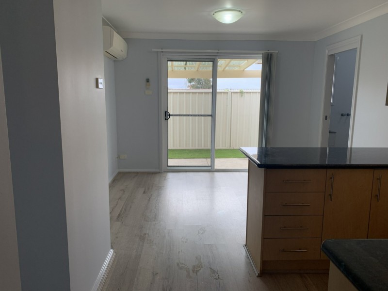 1/45 Atkinson Street, Bellbird NSW 2325