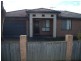 2/68 Greta Street, Aberdare NSW 2325