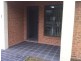 2/68 Greta Street, Aberdare NSW 2325